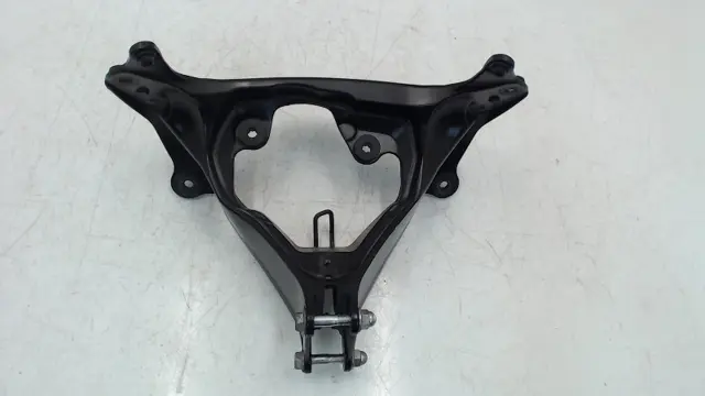TOPKUIPSTEUN Suzuki GSX R 750 2008 - 2010