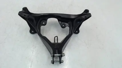 TOPKUIPSTEUN Suzuki GSX R 750 2008 - 2010