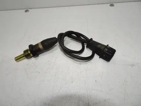 SENSOR - ELEKTRONICA BMW R 1100 RT 1990 - 2002