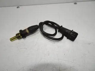 SENSOR - ELEKTRONICA BMW R 1100 RT 1990 - 2002