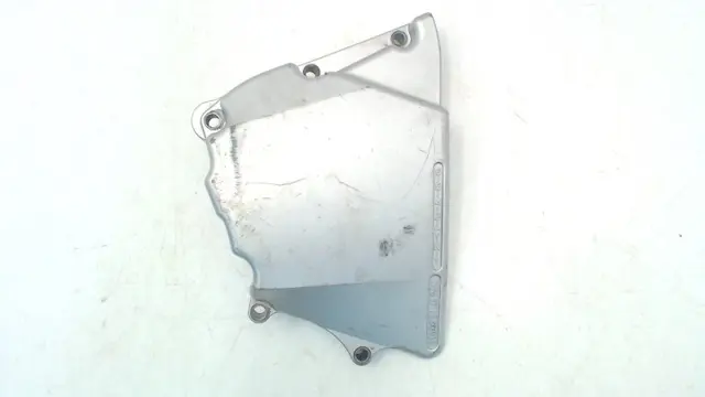 MOTORBLOKDEKSEL Yamaha YZF R6 1998 - 2002