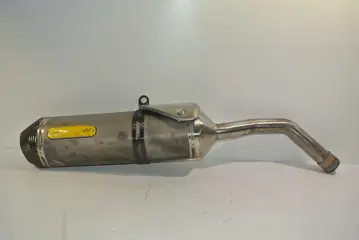 SPORTDEMPER Triumph Tiger 800 2010 - 2014