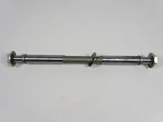 ACHTER BRUG Ducati monster 796 2011 - 2014