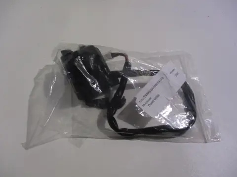 STUURSCHAKELAAR LINKS Ducati monster 696 2008 - 2010