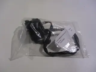 STUURSCHAKELAAR LINKS Ducati monster 696 2008 - 2010