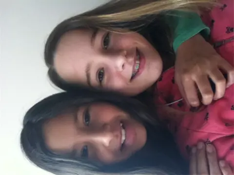 Bijrijders Aangeboden