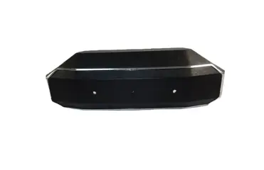 T STUK Moto Guzzi California 2 1982 - 1985