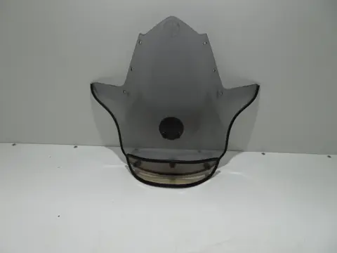 KUIPRUIT Yamaha FZ1 2006 - 2009