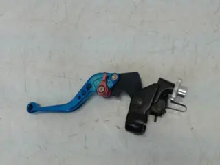 KOPPELINGSHANDLE Suzuki GSX R 1000 2005 - 2006