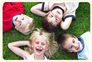 Multifunctionele Oppas aangeboden