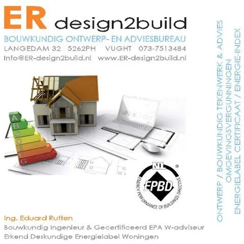 Bouwplannen? Neem contact met ons op voor een adviesgesprek