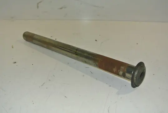 ACHTER AS Triumph Sprint ST 955 1999 - 2005