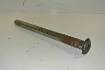 ACHTER AS Triumph Sprint ST 955 1999 - 2005