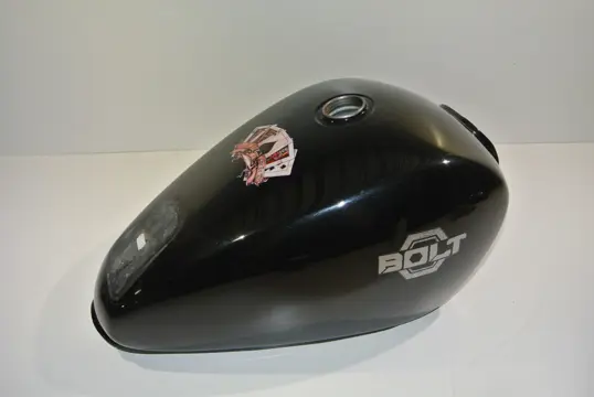 TANK Yamaha XV 950 R 2016 - 2018
