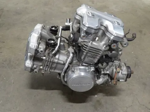 MOTORBLOK Honda VF 700 750 Supermagna 1988 - 2000