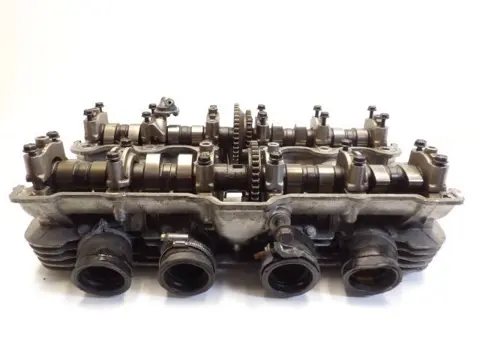 CILINDERKOP Honda CB 900 1979 - 1983
