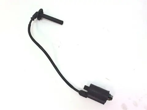 BOBINE Honda VFR 750 1990 - 1993