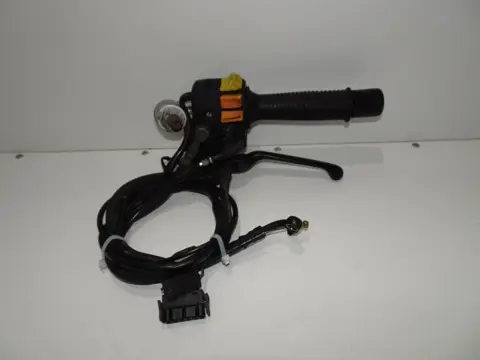 STUURSCHAKELAAR RECHTS BMW R 1100 1150 RS 1996 - 2005