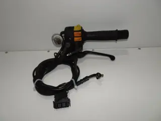 STUURSCHAKELAAR RECHTS BMW R 1100 1150 RS 1996 - 2005