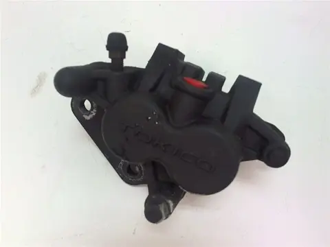 REMKLAUW Suzuki SV 650 2003 - 2009