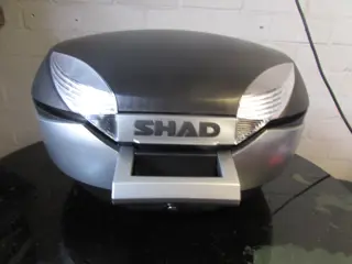 TOPKOFFER Overig Onbekend Unknown 1950 - 2011