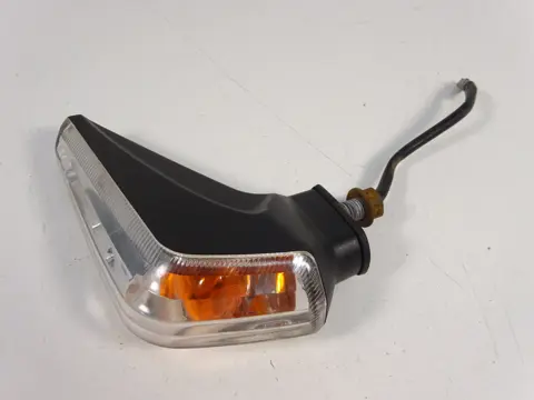 KNIPPERLICHT LINKS ACHTER Suzuki GSR 600 2006 - 2009