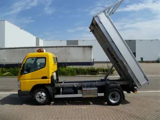 Duijster Carrosserie en Wagenbouw