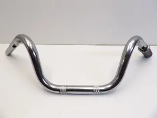 STUUR Suzuki VS 800 Intruder 1992 - 2000