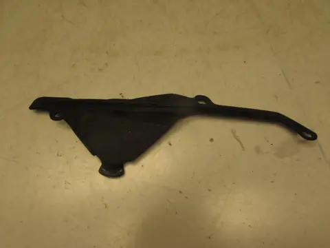 AFDEK KAPJE Ducati Panigale 1199 2012 - 2013