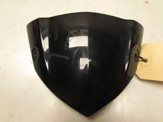 TOPKUIP Kawasaki Z 1000 2014 - 2016