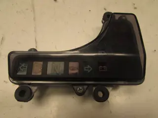 TELLER BMW R 850 R 1994 - 2001