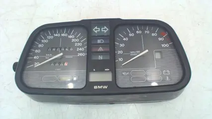 TELLER BMW K 1100 1991 - 1999