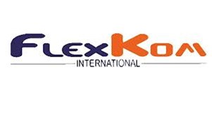 Grote behoefte aan nieuwe freelance medewerkers!