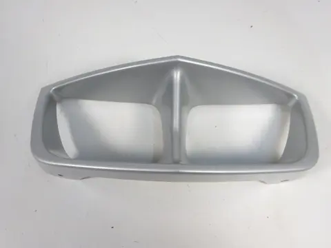 TOPKUIP VERBINDING ONDER BMW R 1200 RT 2003 - 2009