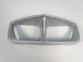 TOPKUIP VERBINDING ONDER BMW R 1200 RT 2003 - 2009