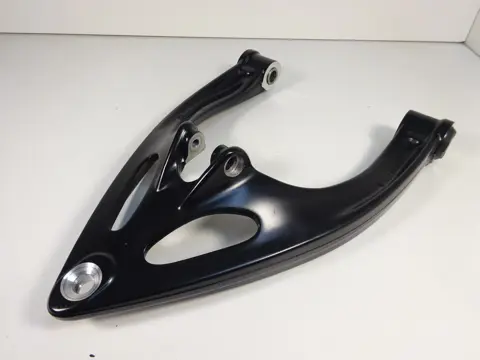 DRAAGARM BMW R 1200 RT 2003 - 2009