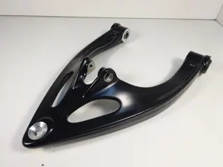 DRAAGARM BMW R 1200 RT 2003 - 2009