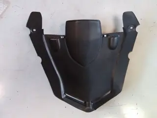 OVERIG Aprilia RST 1000 Futura 2001 - 2004