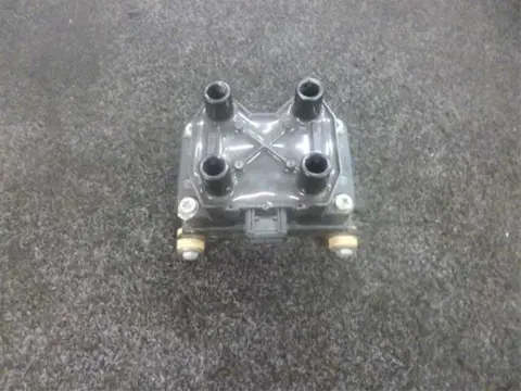 BOBINE BMW K 1200 GT 2001 - 2005