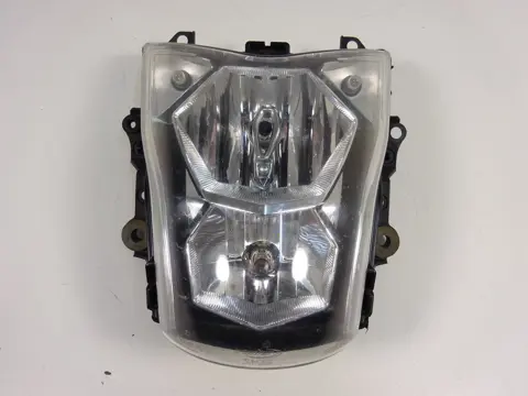KOPLAMP Kawasaki ER 6 2012 - 2015