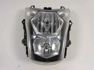 KOPLAMP Kawasaki ER 6 2012 - 2015