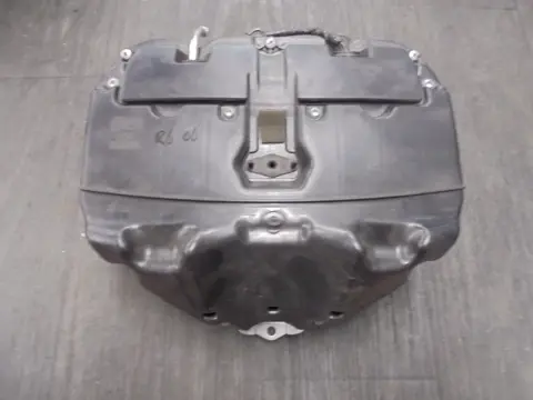 LUCHTFILTERHUIS Yamaha YZF R6 2006 - 2007