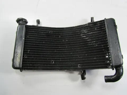 RADIATEUR Ducati Monster S4 2001 - 2003