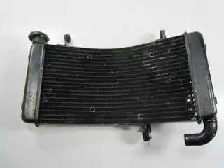 RADIATEUR Ducati Monster S4 2001 - 2003