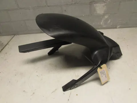 ACHTER SPATBORD Yamaha YZF 600 Thundercat 1996 - 2003