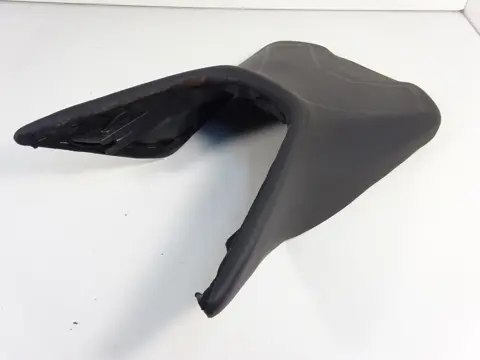 ZADEL KTM 390 Duke 2017 - 2020