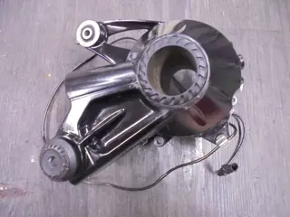 CARDAN BMW K 1200 R 2005 - 2008