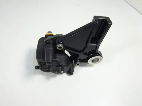 ACHTER REMKLAUW Kawasaki ER 6 2005 - 2008