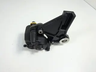 ACHTER REMKLAUW Kawasaki ER 6 2005 - 2008