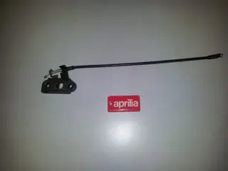 SLOTENSET Aprilia Tuono 1000 2006 - 2008